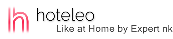 hoteleo - Like at Home by Expert nk