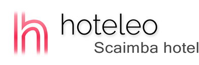 hoteleo - Scaimba hotel