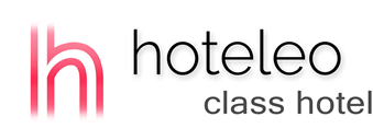 hoteleo - class hotel